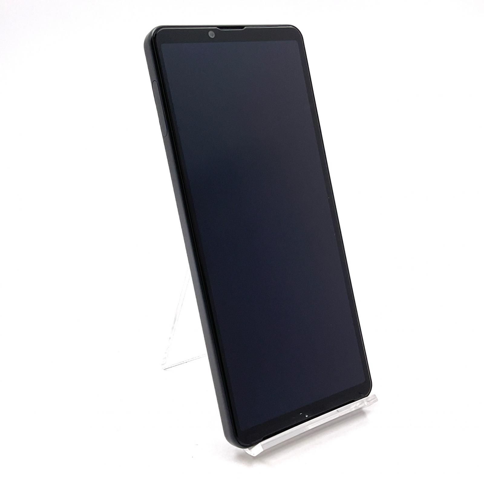スマートフォン・携帯電話 全額返金保証最速発送Sony Xperia