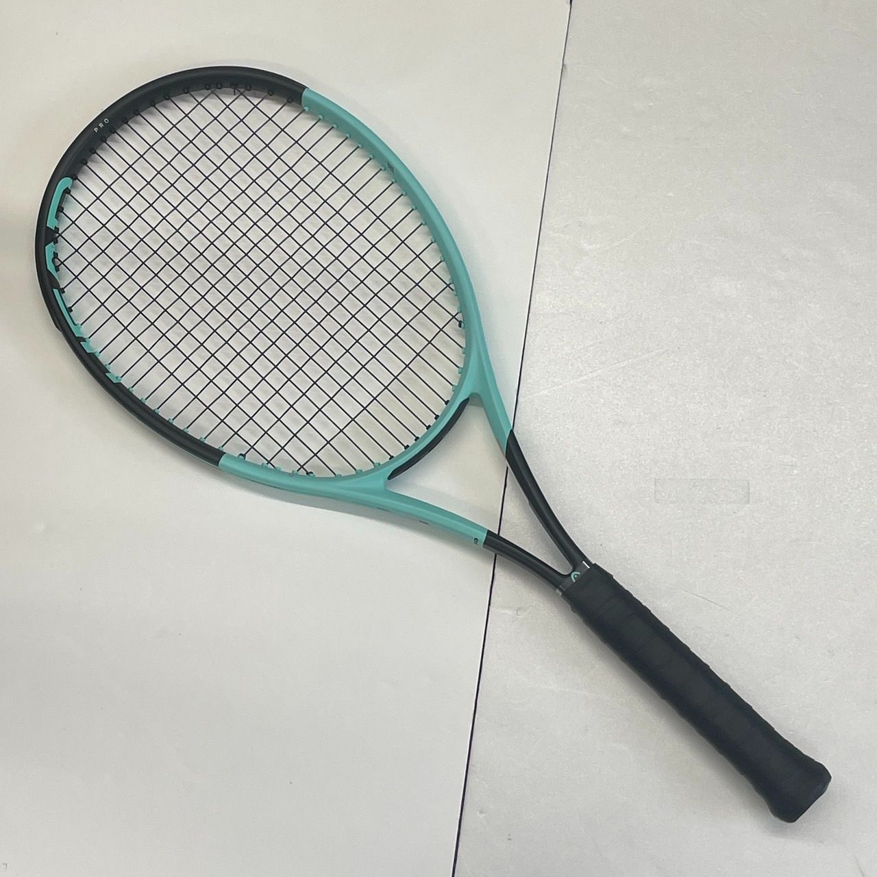 ラケッチ HEAD BOOM PRO 2024 ヘッド ブーン プロ ウインザーオンラインショップヘッド ブーンプロ 2024（HEAD