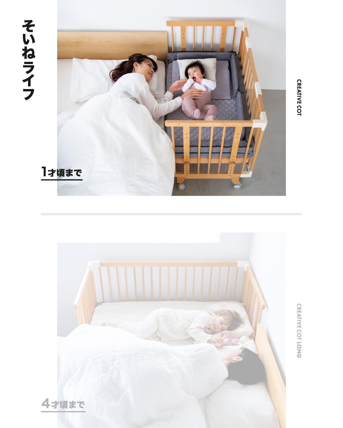 ココネルエアー ココネル エアープラス AB【（株）ユーコンスカイ倉庫直送品