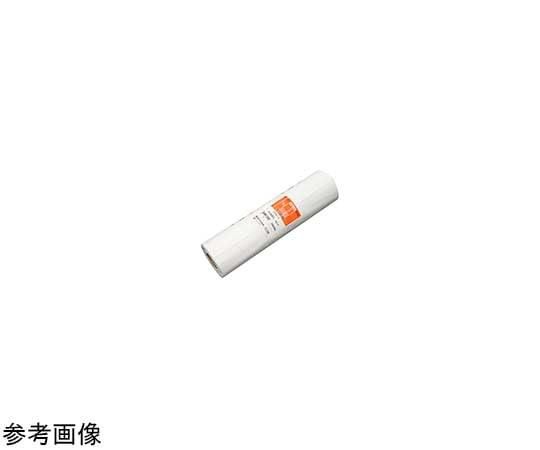 3営業日で発送 桜井 PPC上質紙 厚 2本 SHNK914