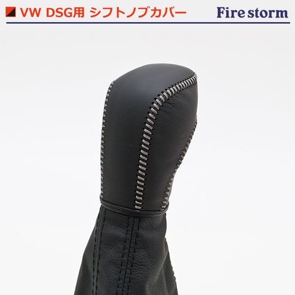 【中古】 空と人生４２年の奇跡 運命・安全・命の尊さ/文芸社/水間博志 中古】 空と人生42年の奇跡 運命・安全・命の尊さ / 水間 博志