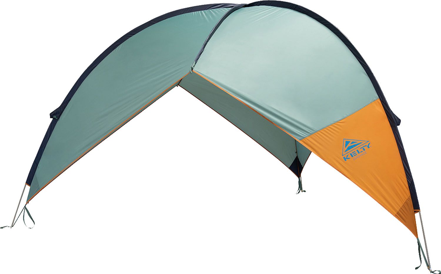 SUNSHADE WITH