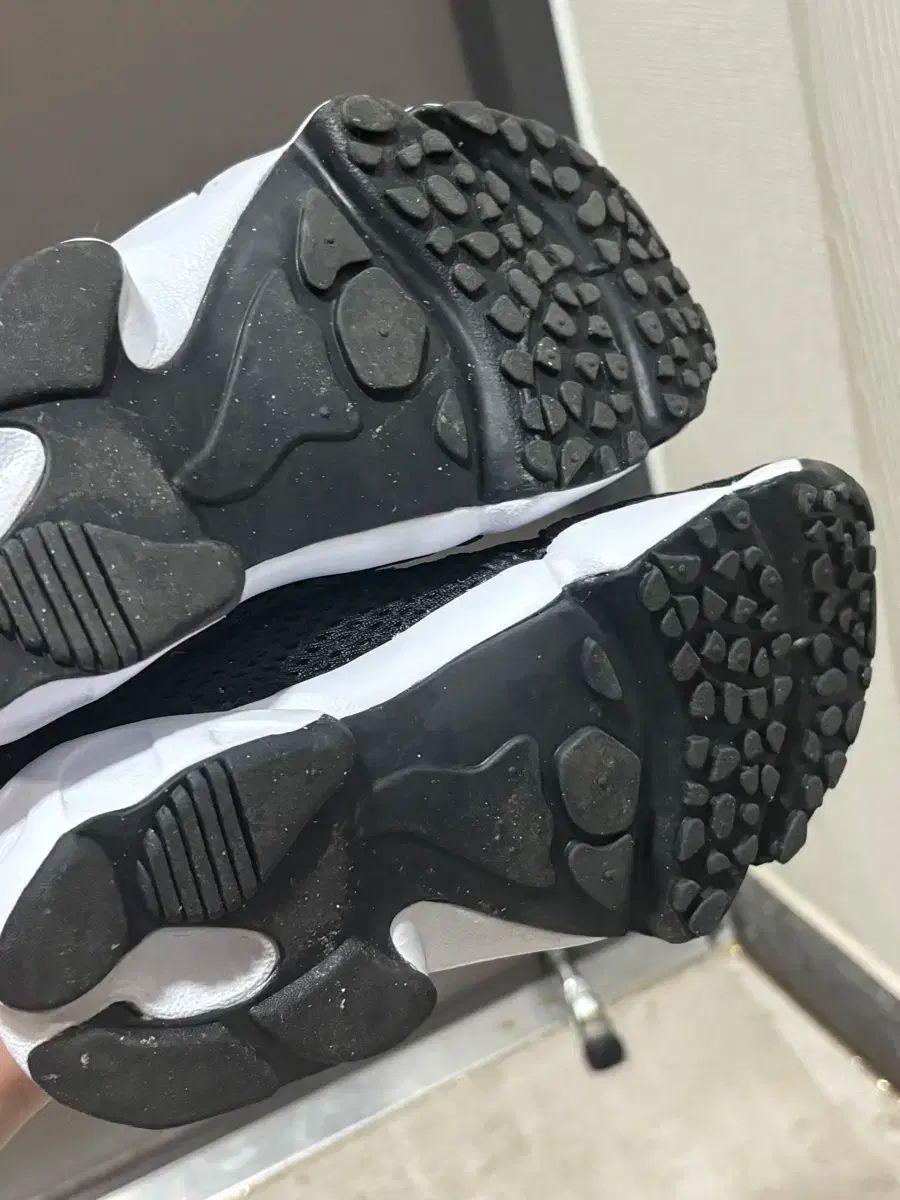 サンダル エアー