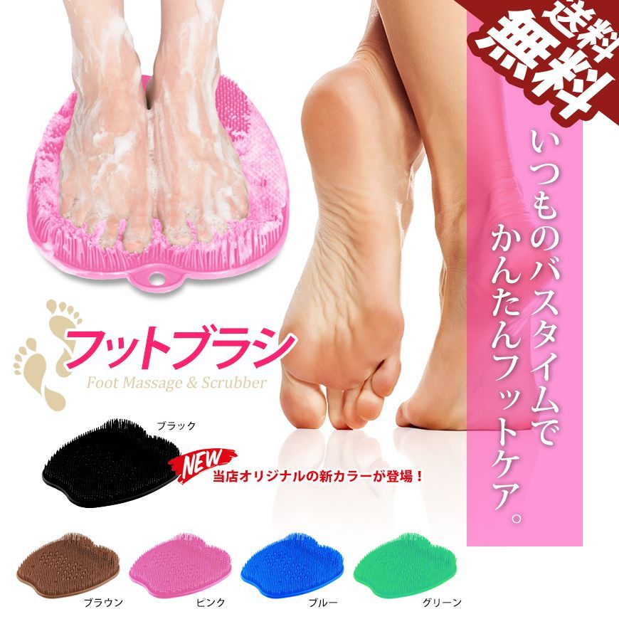 のサムネイル
