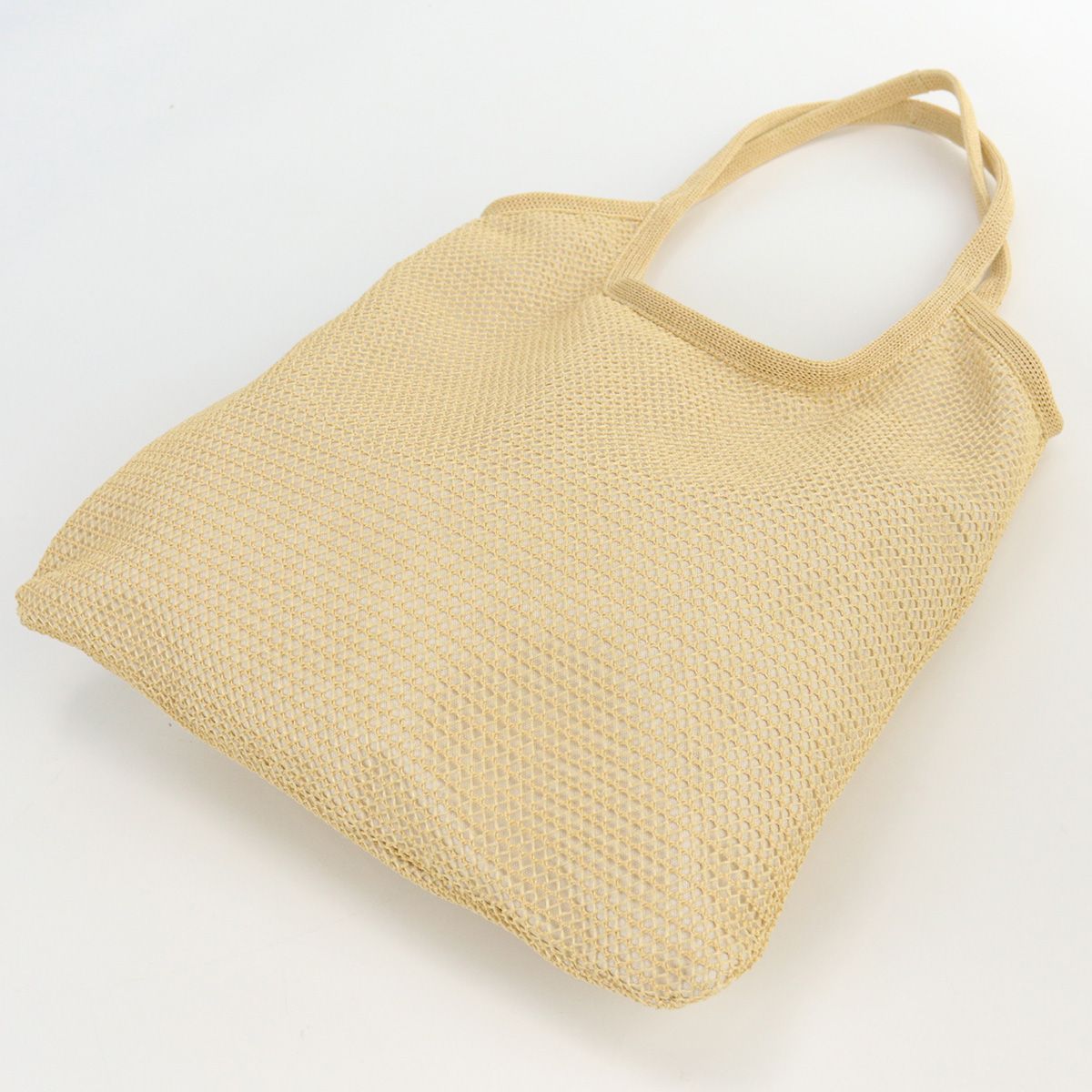 MIUMIU(OUTLET) ミュウミュウ アウトレット メッシュ ショッピング  