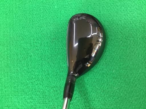 タイトリスト 915 H U 2 ユーティリティ UT NS PRO 950 GH UTILITY フレックスS メンズ 男性用 右利き 右用 Cランク ゴルフクラブ