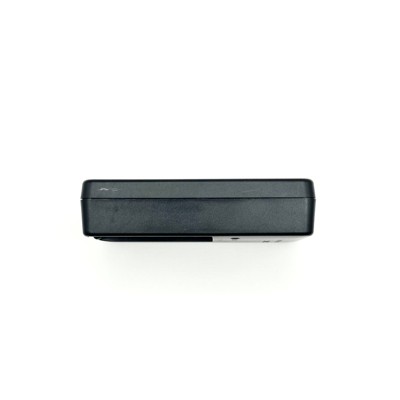 CASIO BC-90L NP-90 用充電器 カシオ 純正 バッテリー