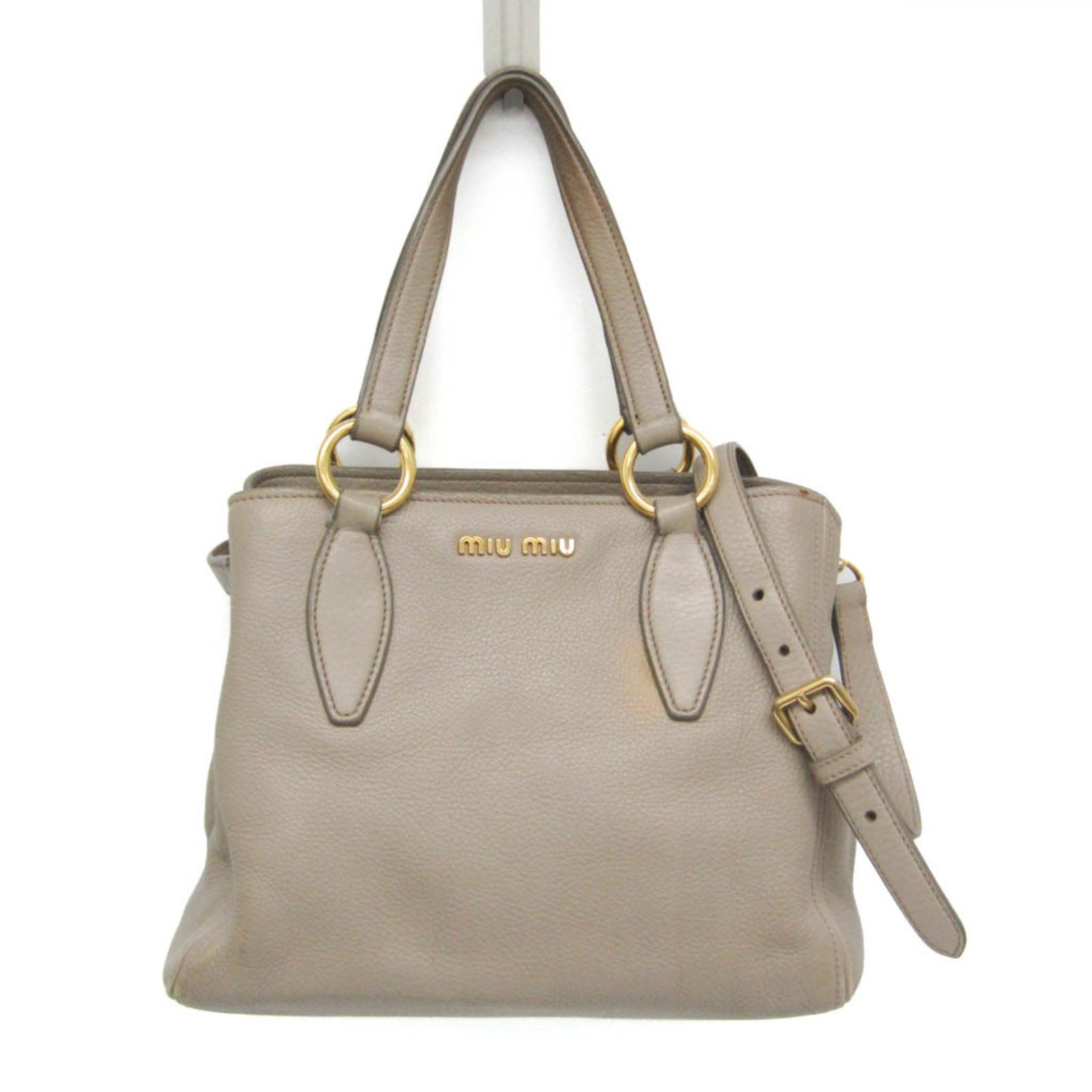 miumiu カセットレコード ma-90.jpg