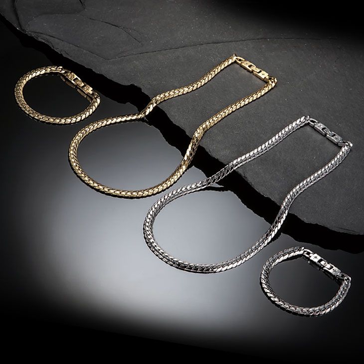 ブラックスター ブラスタ グッズまとめ バラ売り専用】ブラスタ