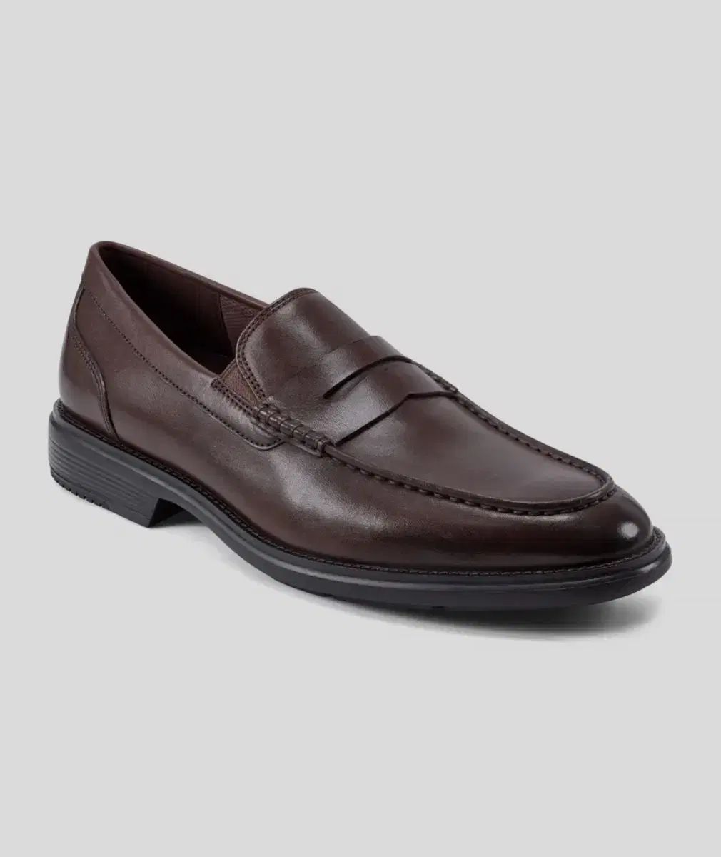 ROCKPORT(ロックポート) トータルモーション ローファー