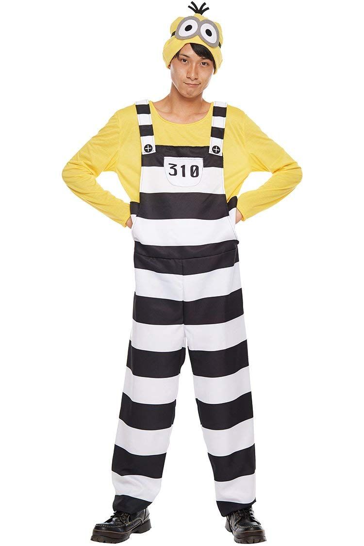 △アークナイツ 1周年記念グッズ アクリルキーホルダー 全5種 紅しゃけ