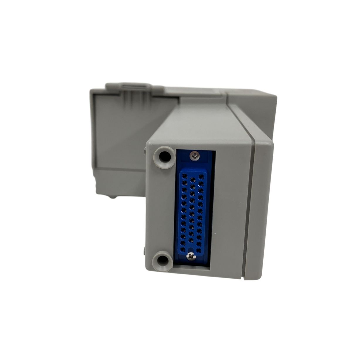 Nikon SF-210 COOL SCAN用 スライドフィーダー SLIDE FEEDER ニコン 