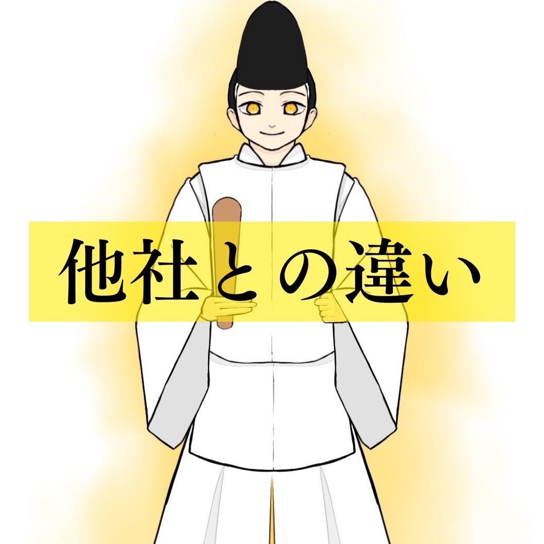 ☆最強神主☆愛☆心身の浄化ラリマー☆最強入気済み☆持ち歩き最強 