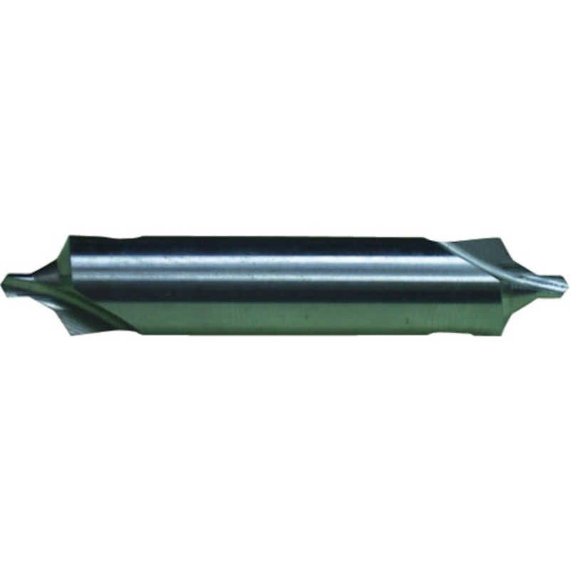 イワタツール センタードリルB型 BCD 8.0 X 25