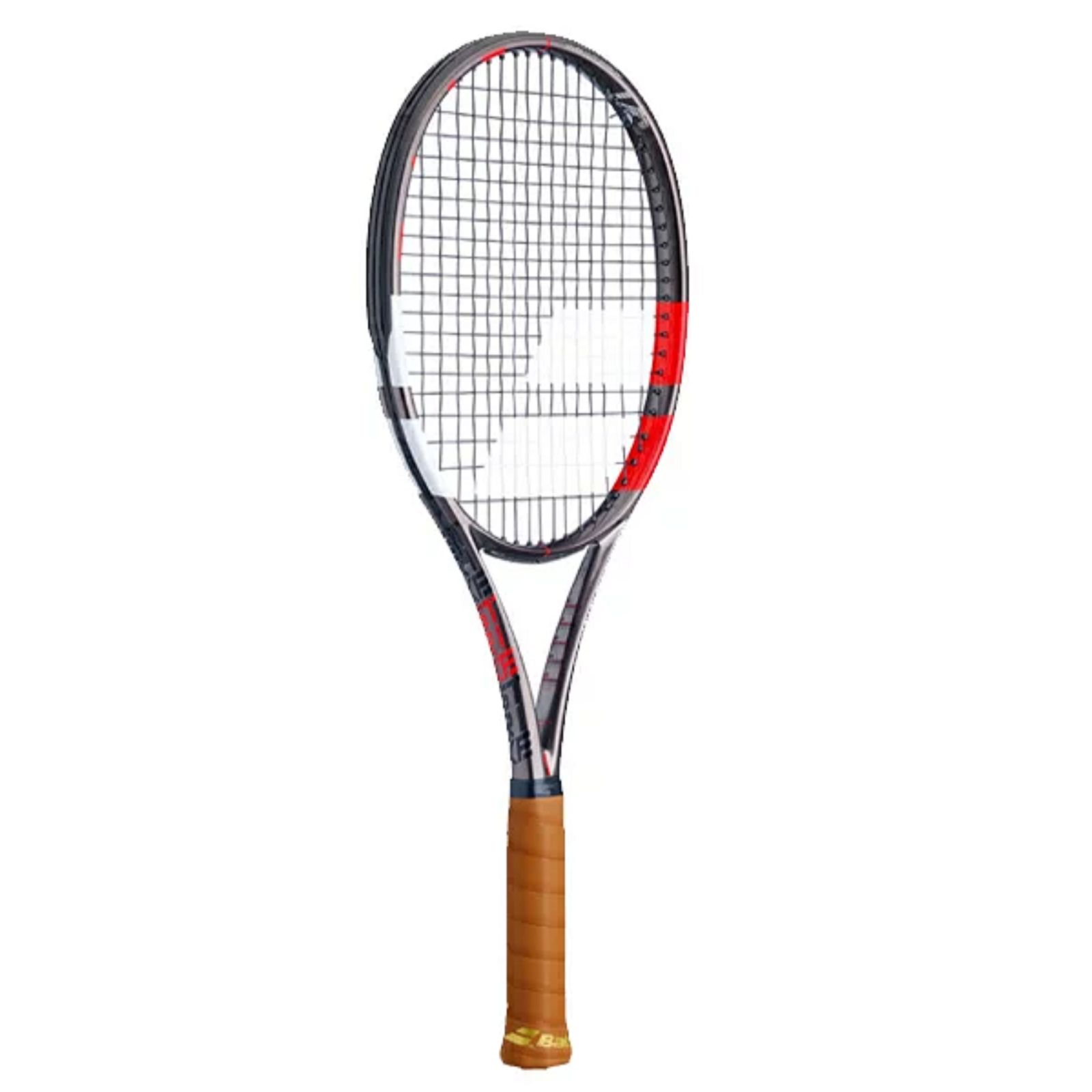 BabolaT】バボラ 101460J PURE STRIKE VS ピュアストライク VS G2 