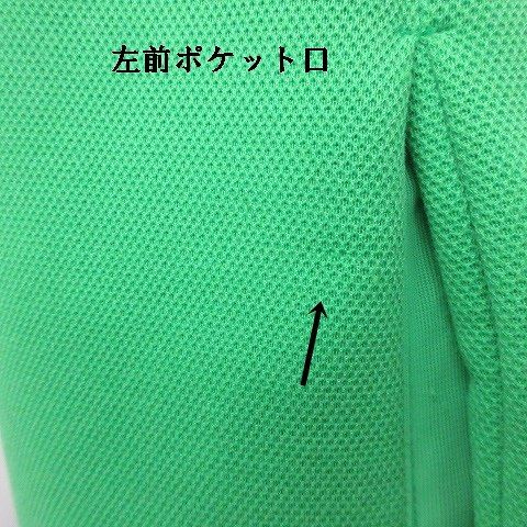アルチビオ archivio ゴルフ スポーツウエア ワンピース ノースリーブ