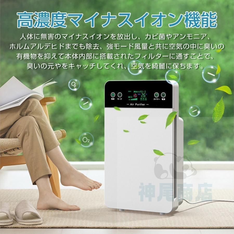 コンパクト