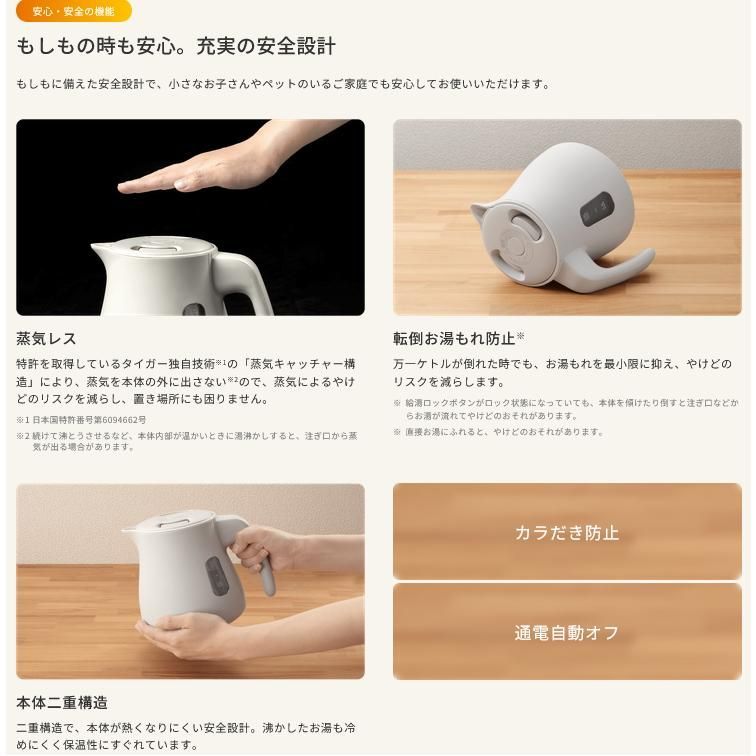 沖縄県及び離島地域等配送 メーカー保証付き 新品・未開封 ショップ