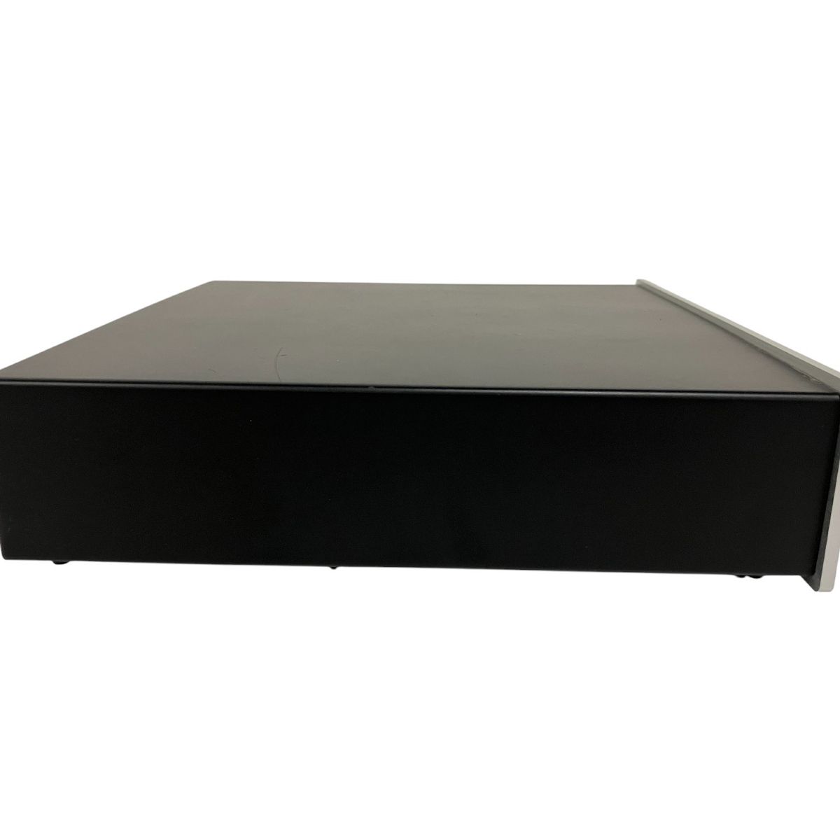 ヘッドホンアンプ