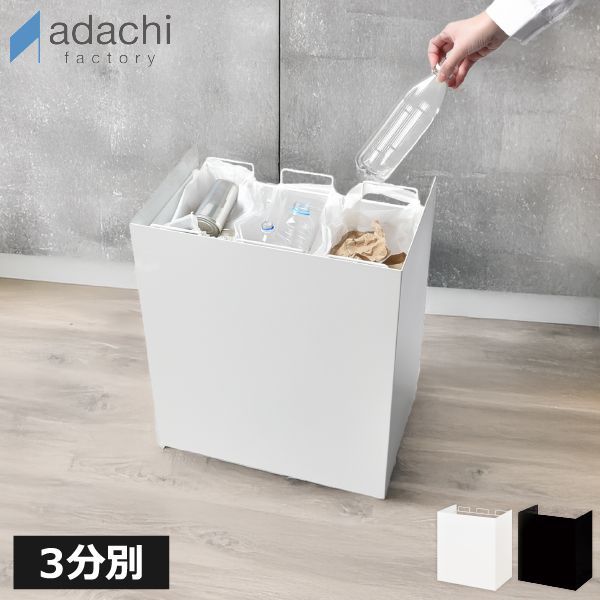 (未使用･未開封品)　タキロン 溶接棒 PVC グレー トリプル 3MM×1M 鉛フリー YB938AT-3X1000 df5ndr3 タキロン 溶接棒 PVC グレー トリプル 3MM×1M 鉛フリー YB938AT-3X1000