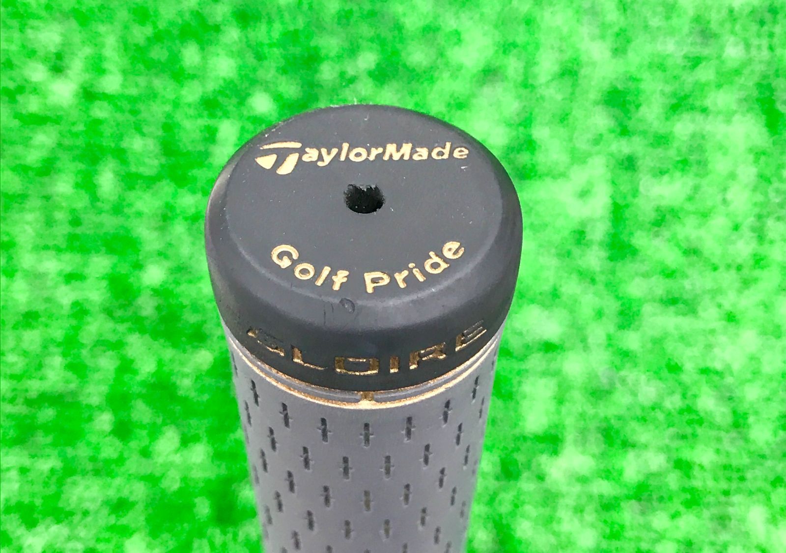 L ユーティリティ