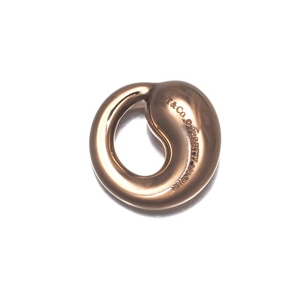 銀魂 クリアコレクション カードダス カードガム ウエハース 527枚