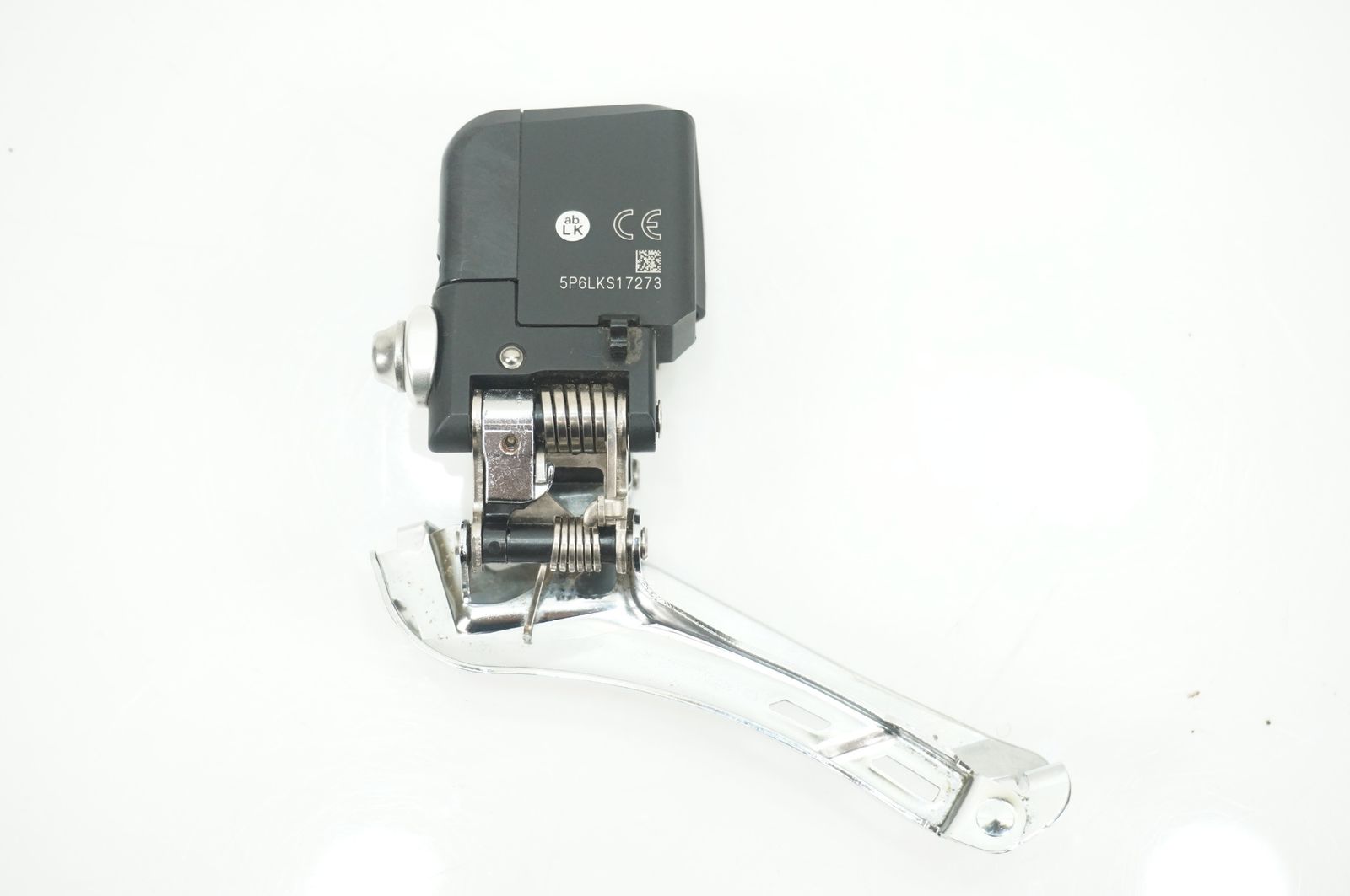 ULTEGRA FD-6870
