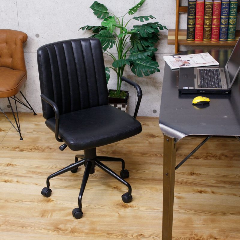 H19K81d 安い カッシーナ イクスシー ジャスミン アームチェア Cassina