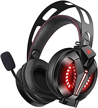 Combatwing ゲーム用ヘッドセット - PS4ヘッドセット PCヘッドセット