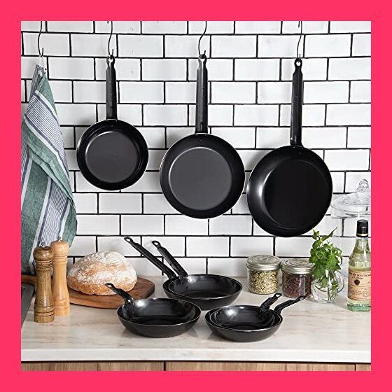 遠藤商事 TKG フライパン 30cm 外径×深さ(mm)320×66底径(mm)185 IH・ガス火対応 鋳造製フライパン 底の厚さ4.5mmの厚底 遠藤商事 業務用 TKG キャスト フライパン 遠藤商事 TKG フライパン