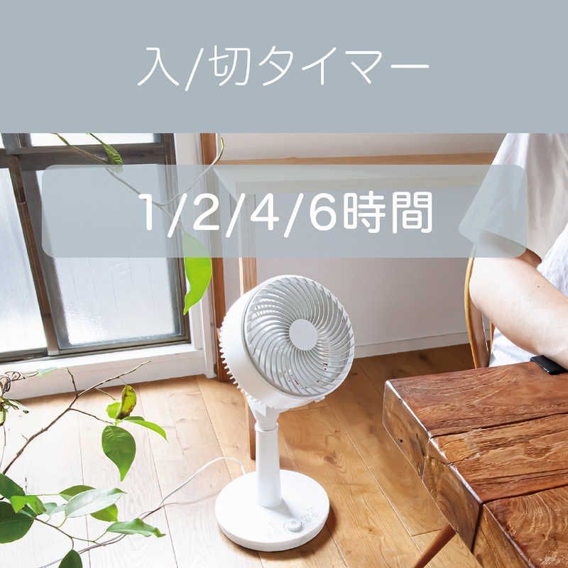 KCF-1851|K