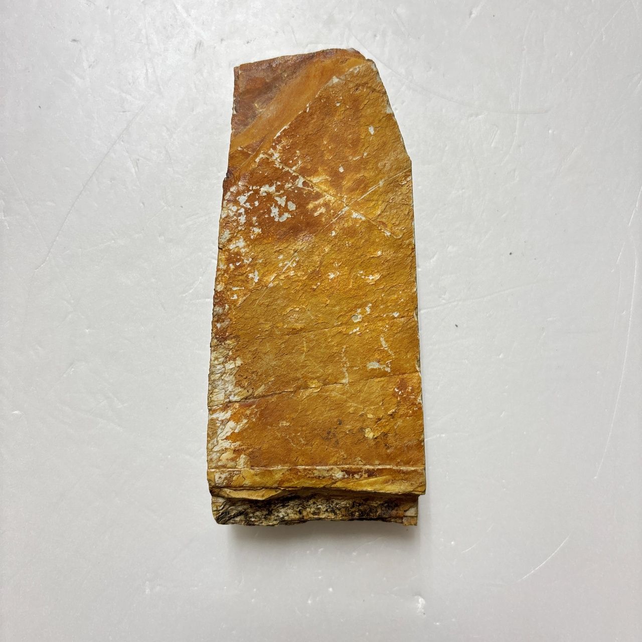 525g