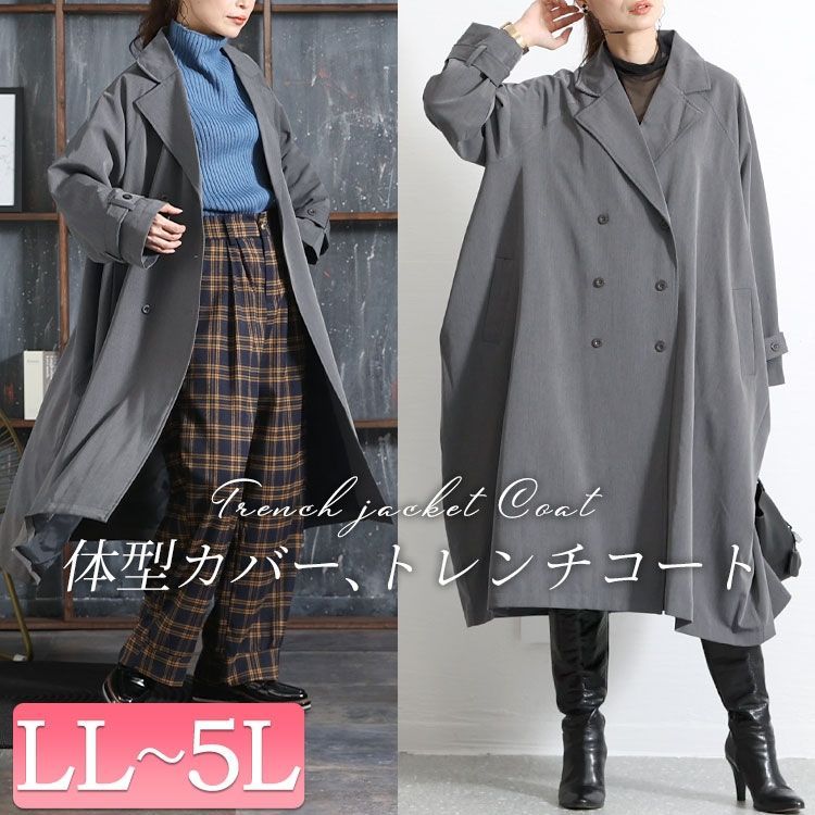 松たか子さん直筆サイン matsu takako Concert Tour 松たか子さん直筆