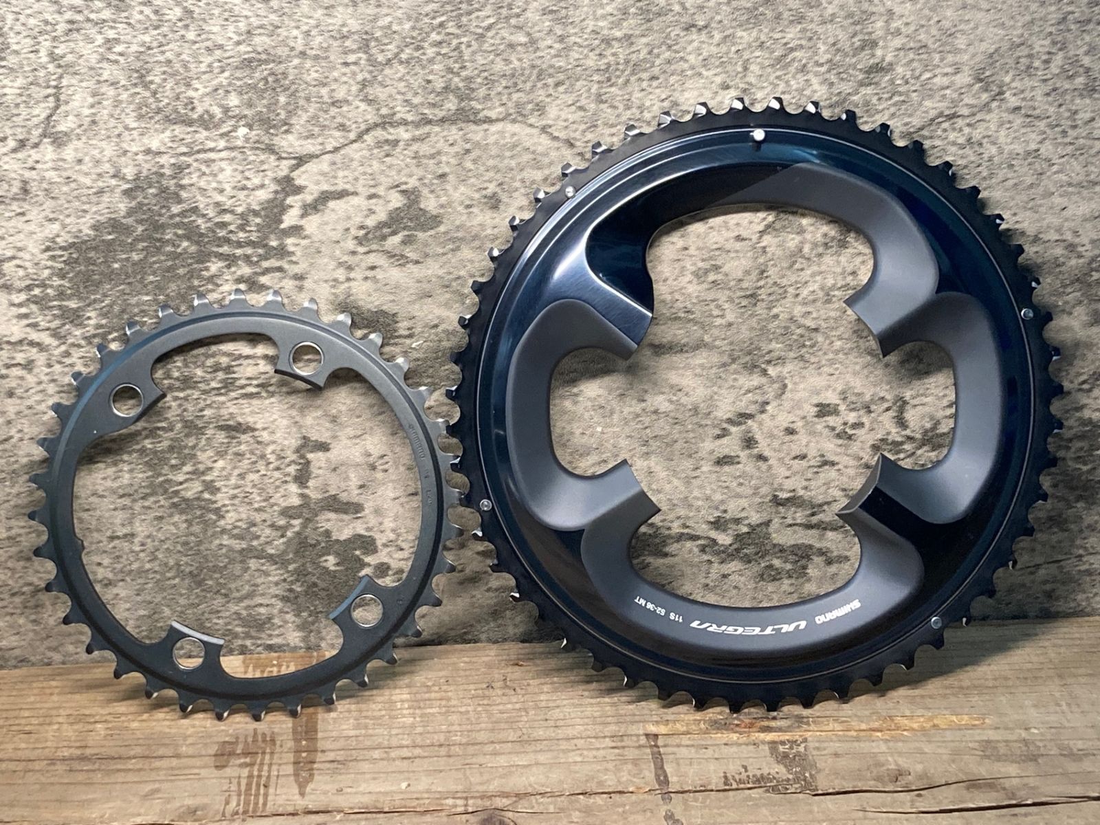 キタコLIGHT ボアアップキット 88cc アルミ鋳鉄スリーブシリンダー