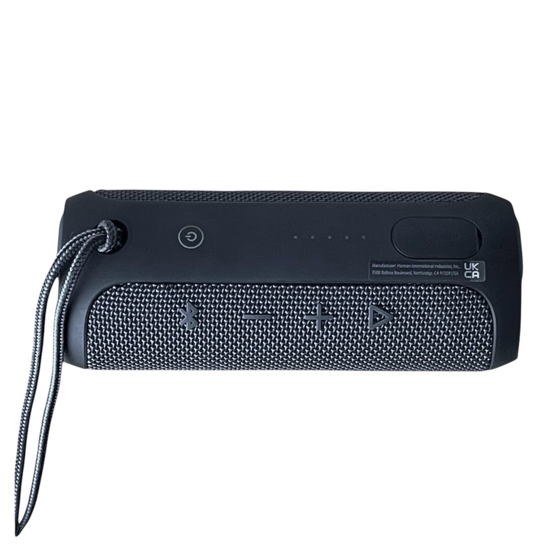 JBL FLIP