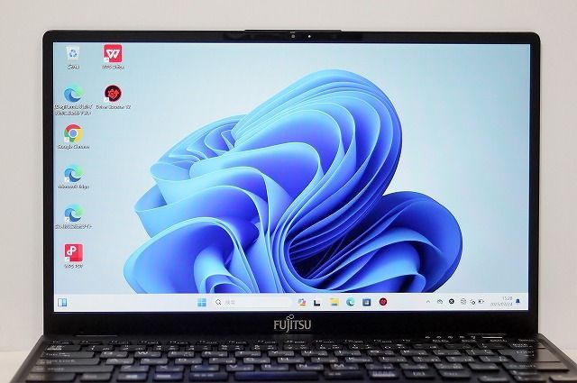 超軽量型 富士通 LIFEBOOK U9311 ノートパソコン　第11世代i5 LIFEBOOK U9311 新品 47,800円 中古 22,800円 | ネット最安値の