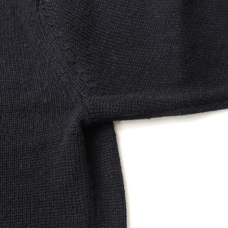 2023AW サンプル品 メンズ マーガレットハウエル MARGARET HOWELL  