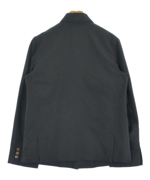 COMME des
