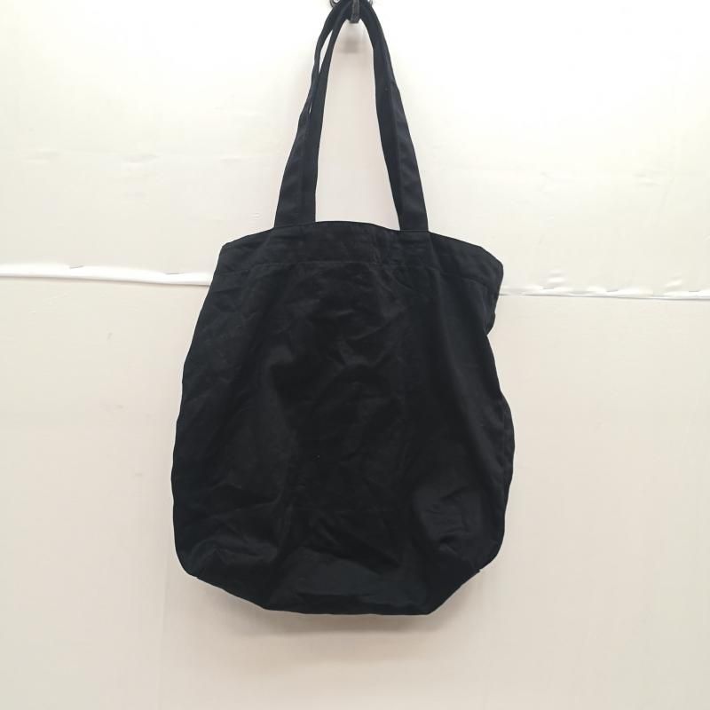 HYSTERIC GLAMOUR/ヒステリックグラマー トートバッグ HYSTERIC GLAMOUR｜トートバッグ | Rakuten Fashion(楽天