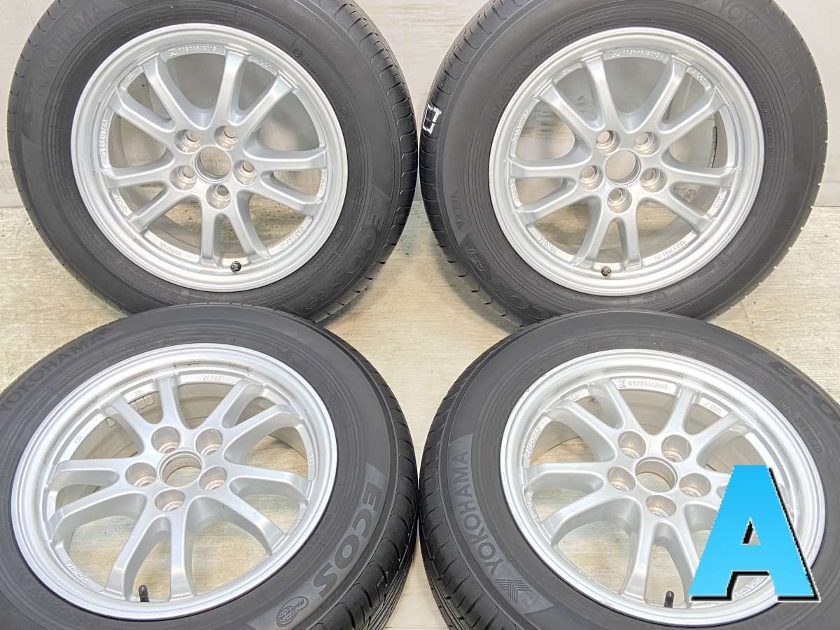 【中古】 闇よりおのずからほとばしる光/白水社/マルク・アントーニョ・クラッセラーム 闇よりおのずからほとばしる光 (1979年) (ヘルメス叢書〈5