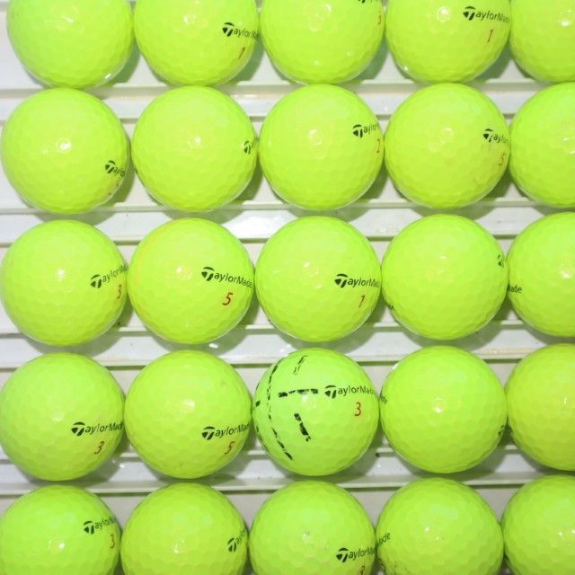 dinofactory Anagom ゴルフヘッドカバー シロクマ ドライバー