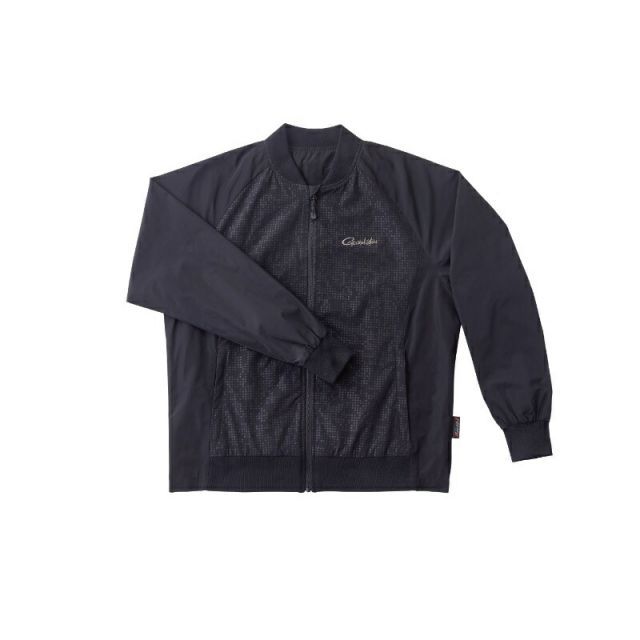 レア商品）スパイダーSPYDER ゴアテックス スキーウェア上下 本物