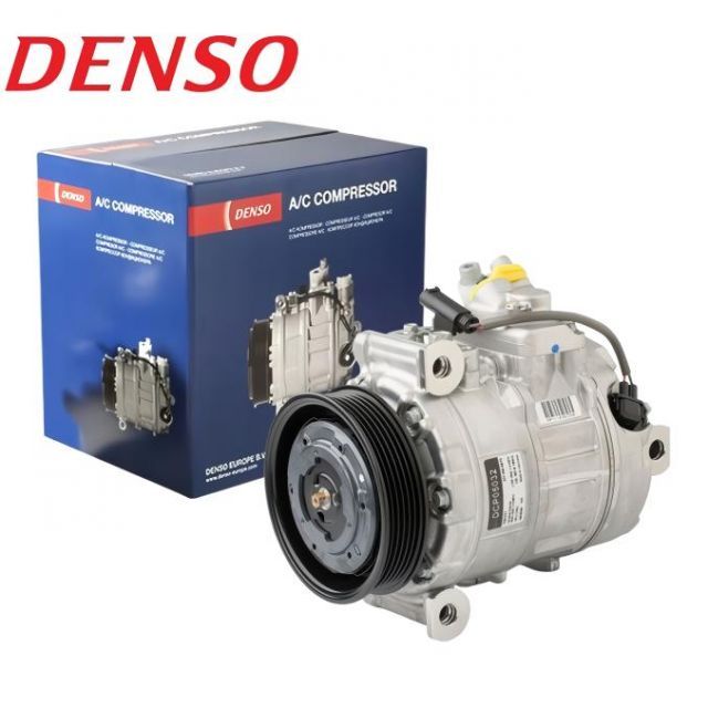 アディダス軟式カスタマイズミット西武ライオンズ田渕幸一選手刺繍入り アディダス軟式カスタマイズミット西武ライオンズ田渕幸一選手刺繍入り