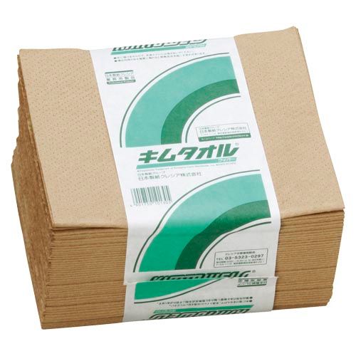 S.H.MonsterArts ゴジラ(1995)70周年特別記念ver. カタナ1100 ヨシムラ スタビライザー スタビ GSX1100S カタナ750