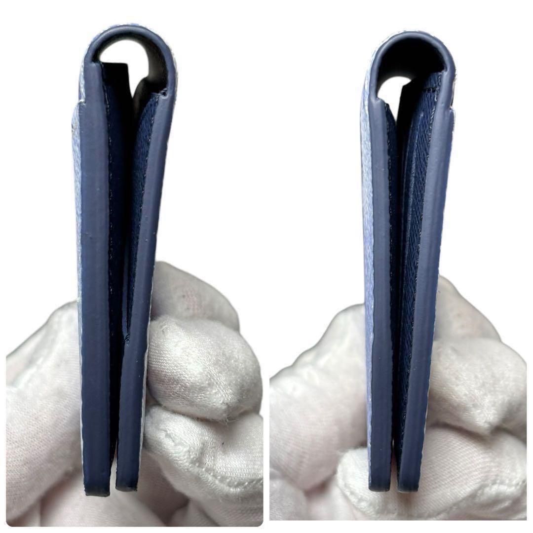 80455オーガナイザードゥポッシュ