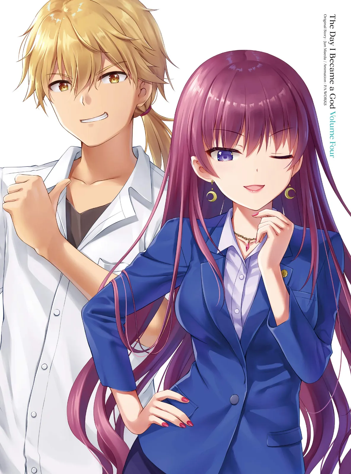 2025年最新】clannad blu-ray boxの人気アイテム - メルカリ