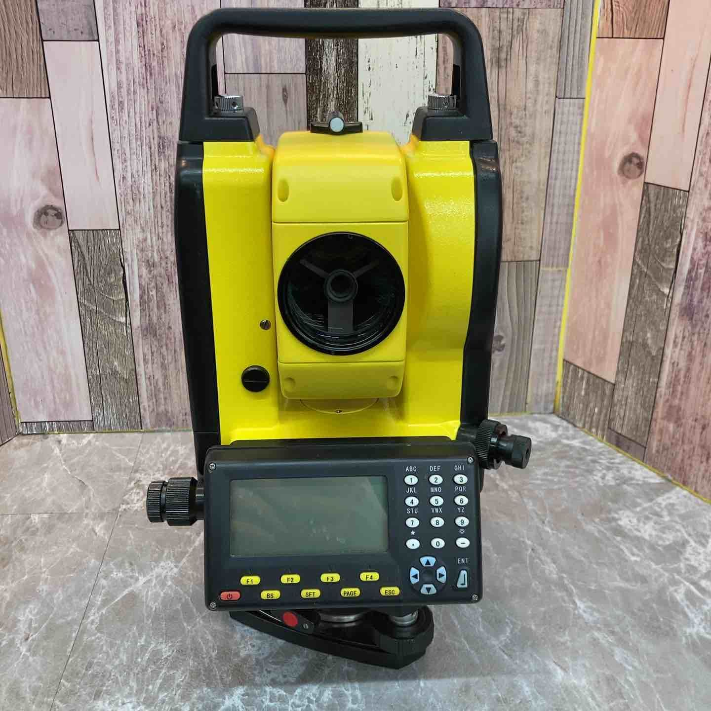 TSS-200S 八潮店