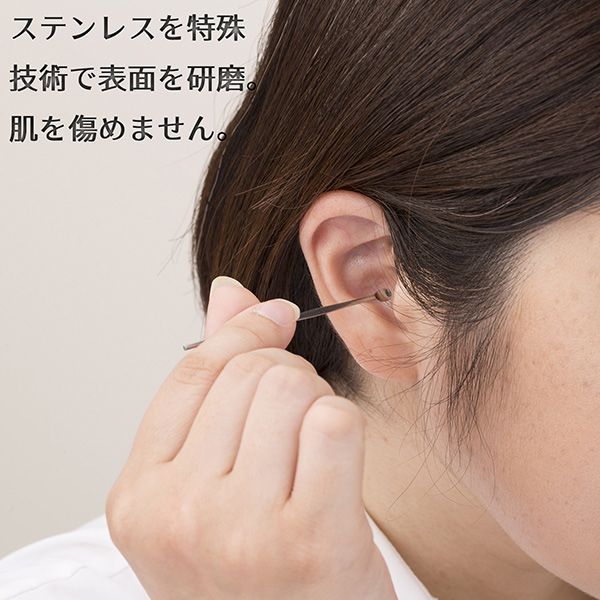 KinKi Kids 2003年キャンペーン☆ブレスレット&タグ ジャニーズ KinKi Kids 2003年キャンペーン☆ブレスレット&タグ ジャニーズ