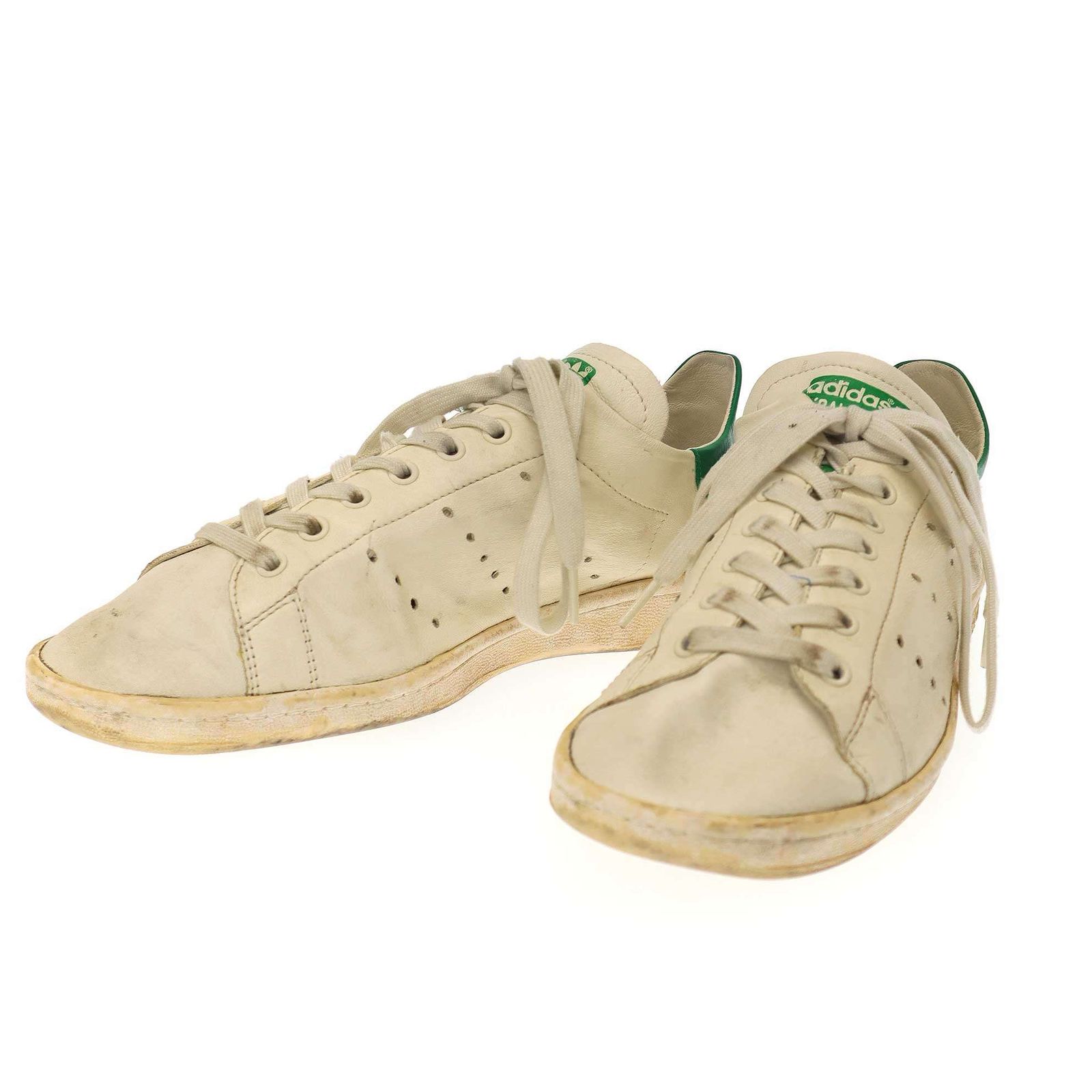 バレンシアガ　スタンスミス　43 ウォッシュ加工 バレンシアガ スタンスミス 43 ウォッシュ加工 BALENCIAGA