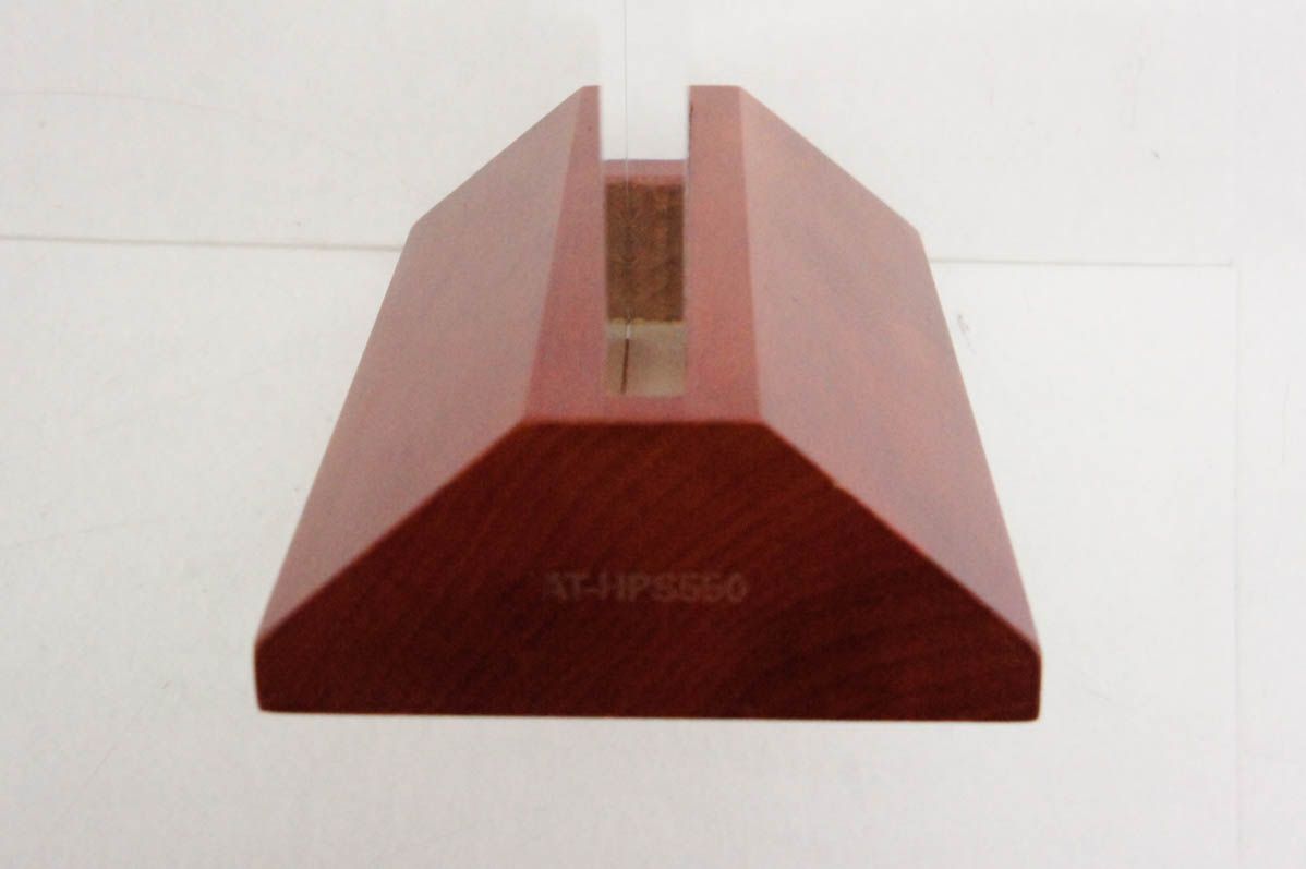 ヘッドホンスタンド AT-HPS500